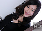 小野麻里亜