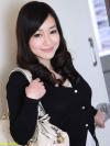 小野麻里亜