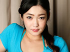 江波りゅう
