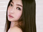 江波りゅう