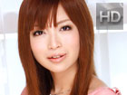 愛川香織
