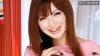 愛川香織