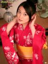 中島京子