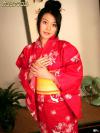 中島京子