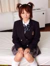 小坂めぐる