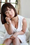 尾上若葉