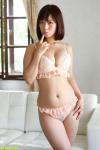 尾上若葉