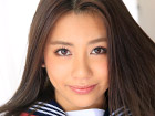 松本メイ