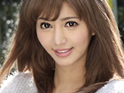麻生希