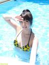 橘ひなた