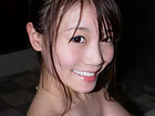 優木あおい