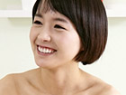 羽田真里