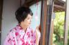 羽田真里
