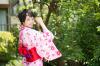 羽田真里