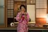羽田真里