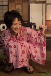 羽田真里
