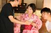 羽田真里