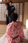 羽田真里