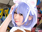 おぐりみく