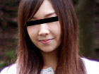 藤井沙紀