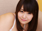 倉木ひな