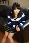 倉木ひな