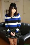 倉木ひな