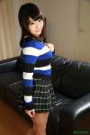 倉木ひな