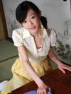 伊藤青葉