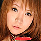 小峰ひなた