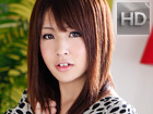 芹川レイラ