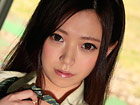 木村美羽