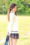 木村美羽