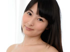 花城あゆ