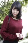 真菜果