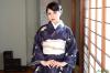 宇野かな美