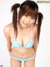 七瀬りか