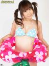 七瀬りか