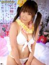 七瀬りか