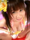 七瀬りか