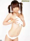 七瀬りか