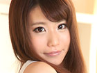 川田みり