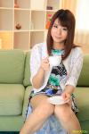 川田みり