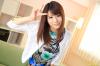 川田みり