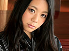 白石真琴