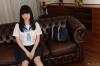 姫川ゆうな