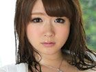 西川ゆい