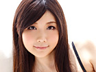 立川理恵