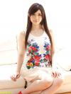 立川理恵