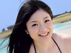 前田陽菜